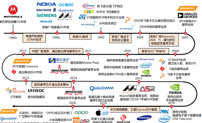 7777788888管家婆精准，实证解答解释落实_3j49.87.00