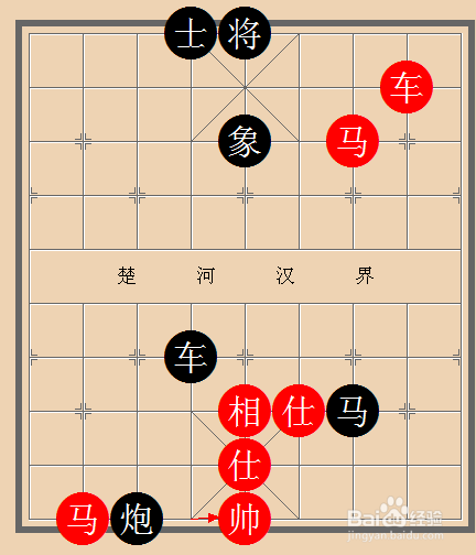 2024澳门正版今晚开特马，专家解答解释落实_o399.67.51