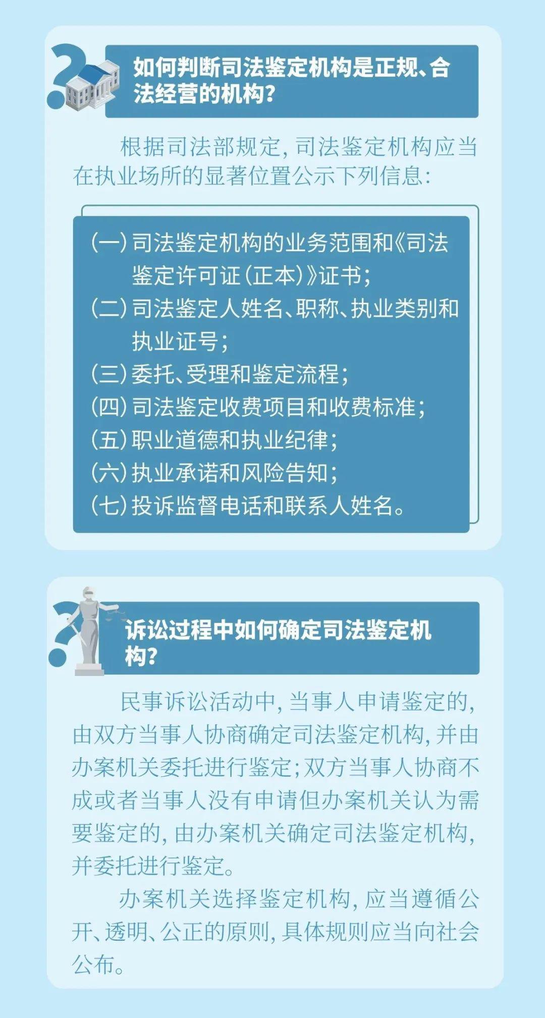 新澳好彩免费资料查询水果奶奶，专家解答解释落实_4l42.64.41