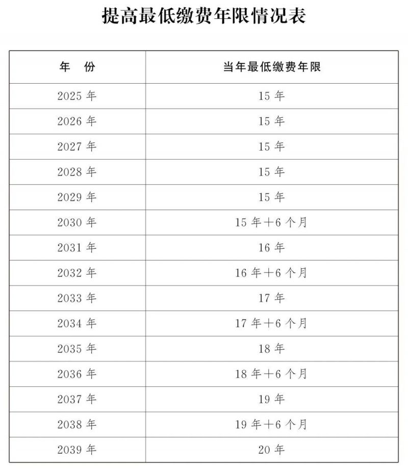 2024新澳开奖记录，精准解答解释落实_9949.80.17