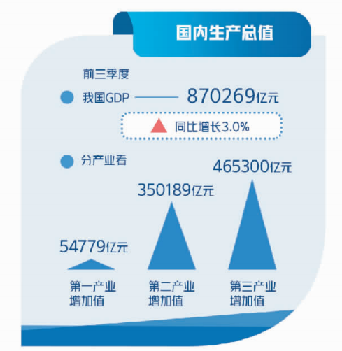 管家婆一肖一码最准175，实时解答解释落实_1681.72.39