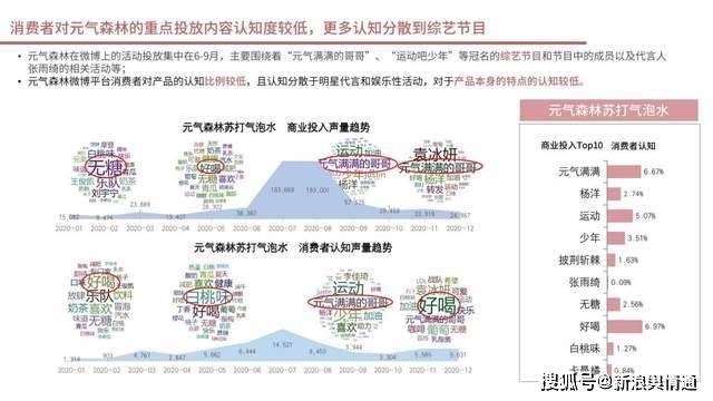 澳门一码一肖一特一中是合法的吗，构建解答解释落实_1p02.77.24