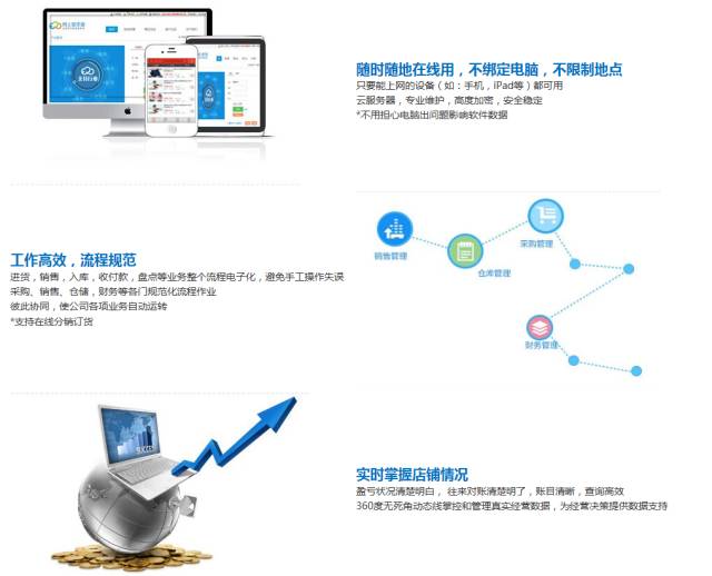 7777788888管家婆资料，前沿解答解释落实_i3p88.42.55