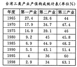 2024新澳门今晚开奖号码和香港，定量解答解释落实_ahc52.62.20