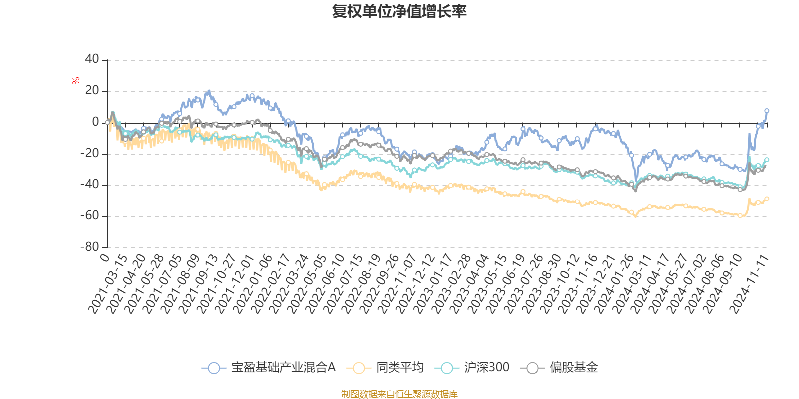 2024澳门六今晚开奖记录，综合解答解释落实_2543.62.10