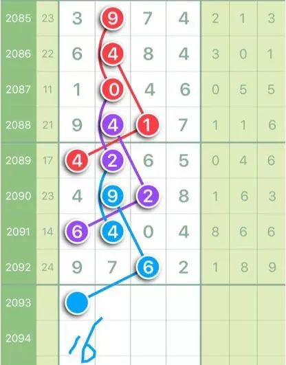 今晚一定出准确生肖100，实时解答解释落实_5zy76.00.99