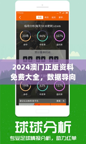 新澳门管家婆2024年，精准解答解释落实_lnf81.32.45