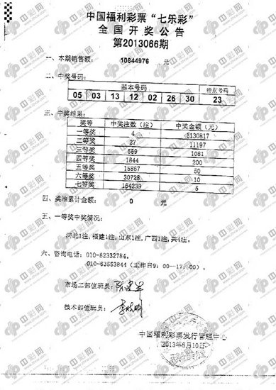 7777788888王中王开奖最新玄机，专家解答解释落实_jj87.78.10