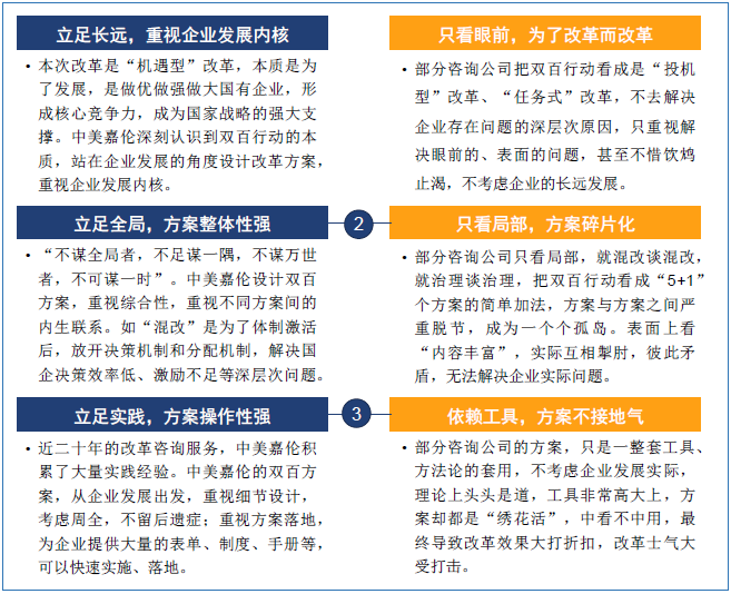 2024新奥资料免费精准天天大全，详细解答解释落实_ew25.16.77