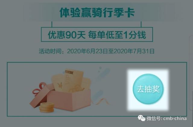 一码一肖100准，全面解答解释落实_8j06.92.96