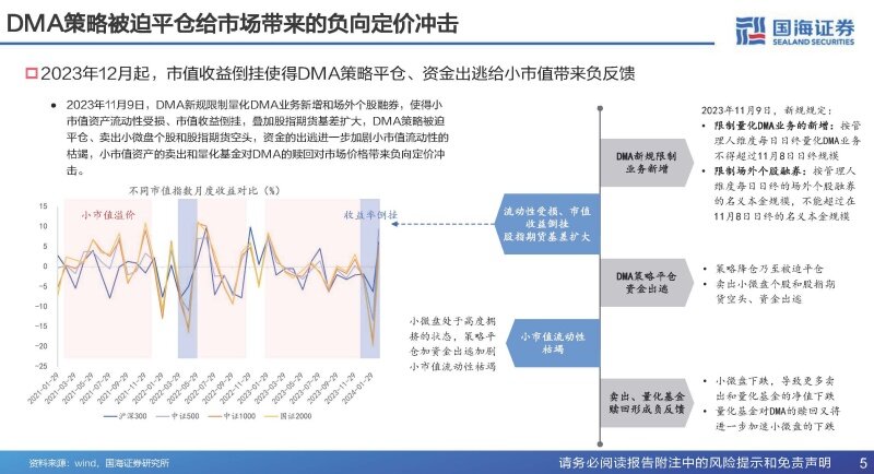 2024最新奥马资料，定量解答解释落实_y018.21.53