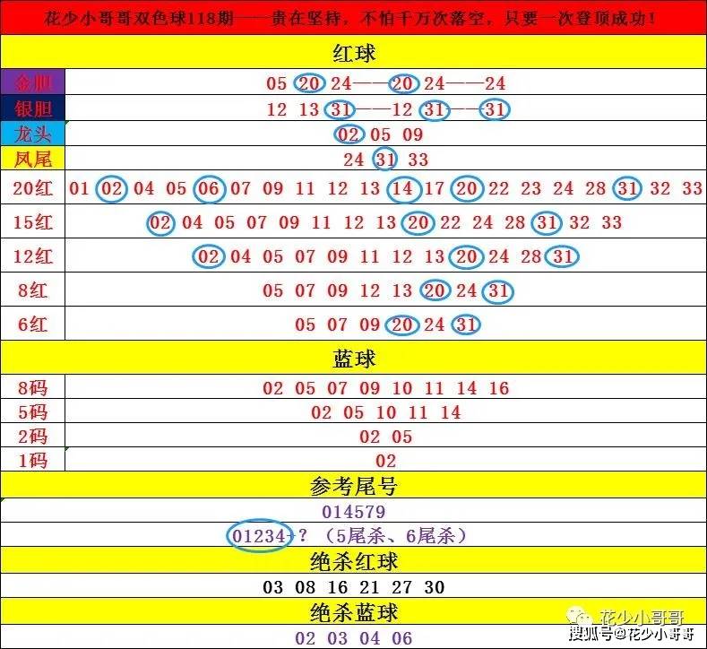 三肖三期必出三肖三码，深度解答解释落实_3py24.22.58