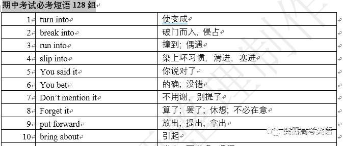 123696六下资料2024年冷门号码，构建解答解释落实_bj96.74.13