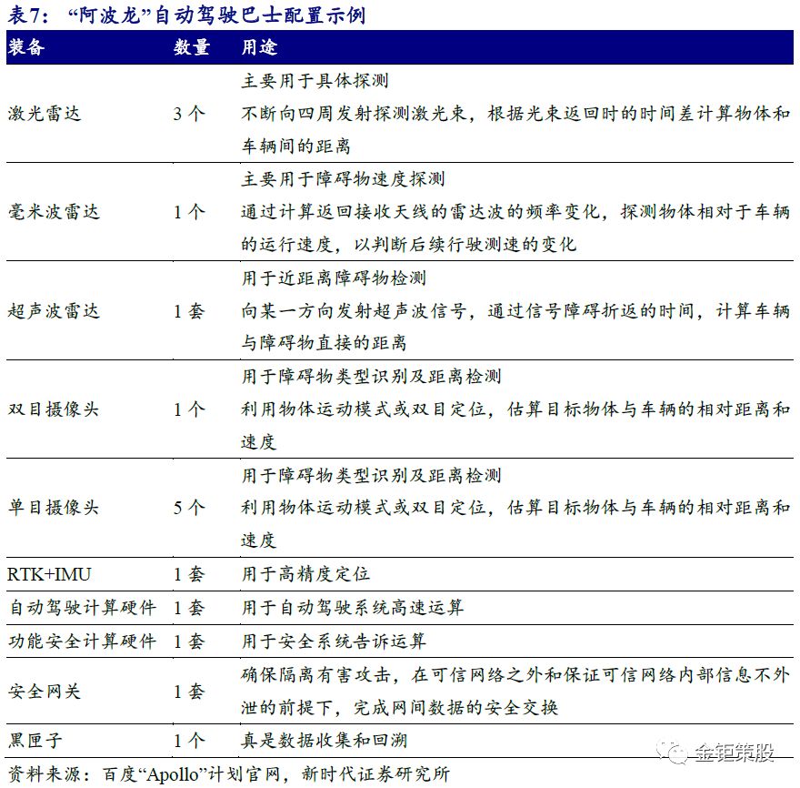 新澳天天精准资料大全，详细解答解释落实_k657.61.07