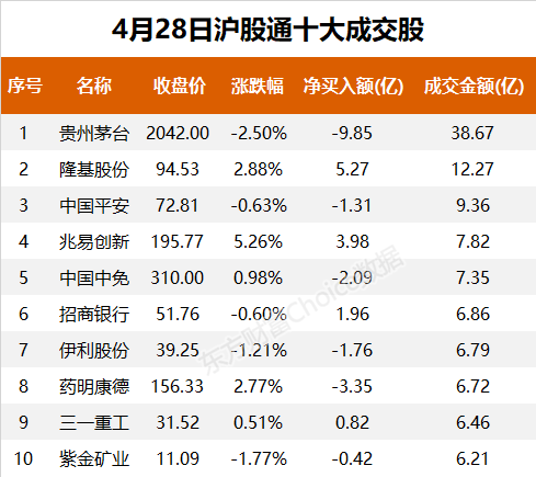 今日精准预测推荐，精准解答解释落实_u272.04.27