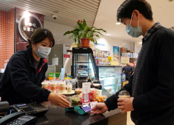 最新电影上线，探索影视前沿，领略视听盛宴