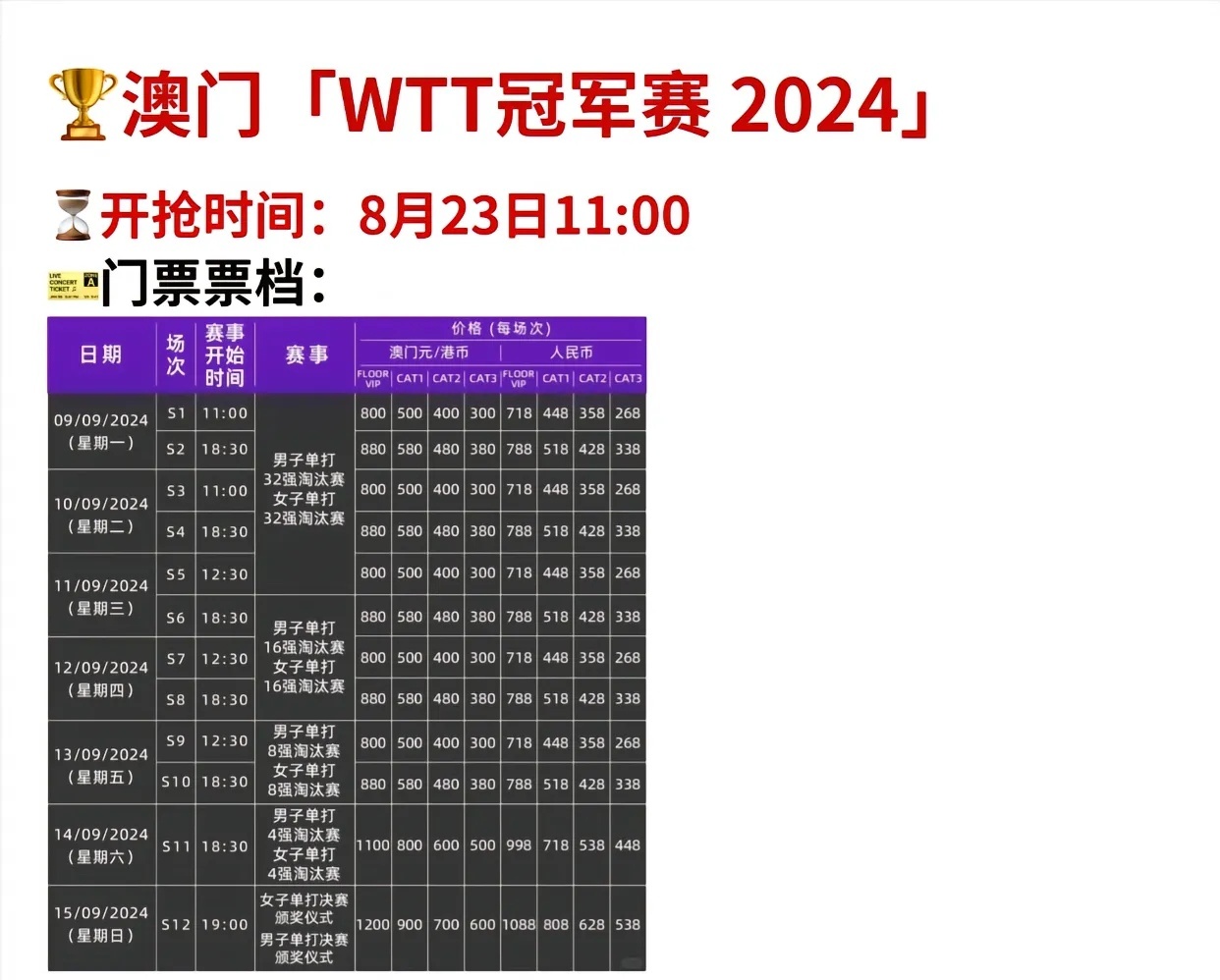 2024澳门天天开好彩大全2024，构建解答解释落实_kvw32.55.80