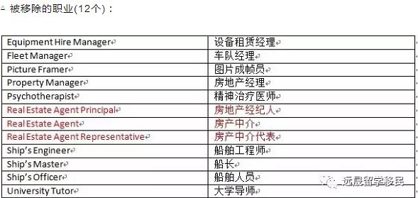 2024新澳最快最新资料，科学解答解释落实_4r343.33.59