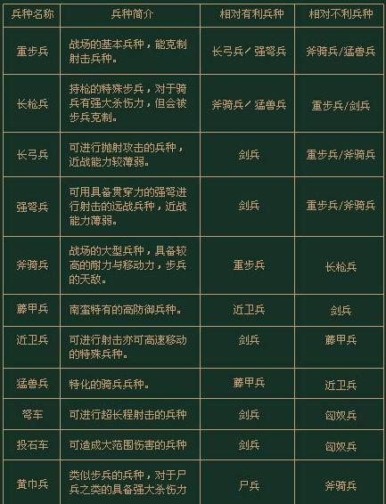 新澳最精准免费资料大全298期，构建解答解释落实_nrz54.36.34