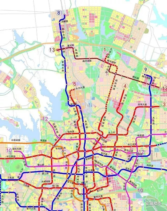 盐城地铁最新消息，建设进展、线路规划及未来展望