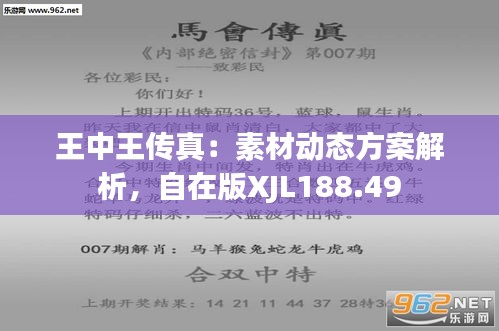 7777788888王中王最新，详细解答解释落实_7h44.58.71