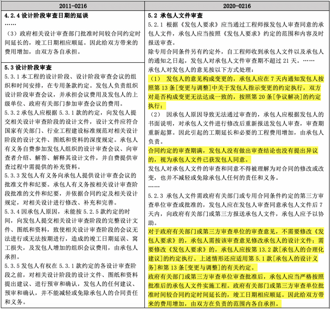 777788888王中王，构建解答解释落实_8gn92.44.13