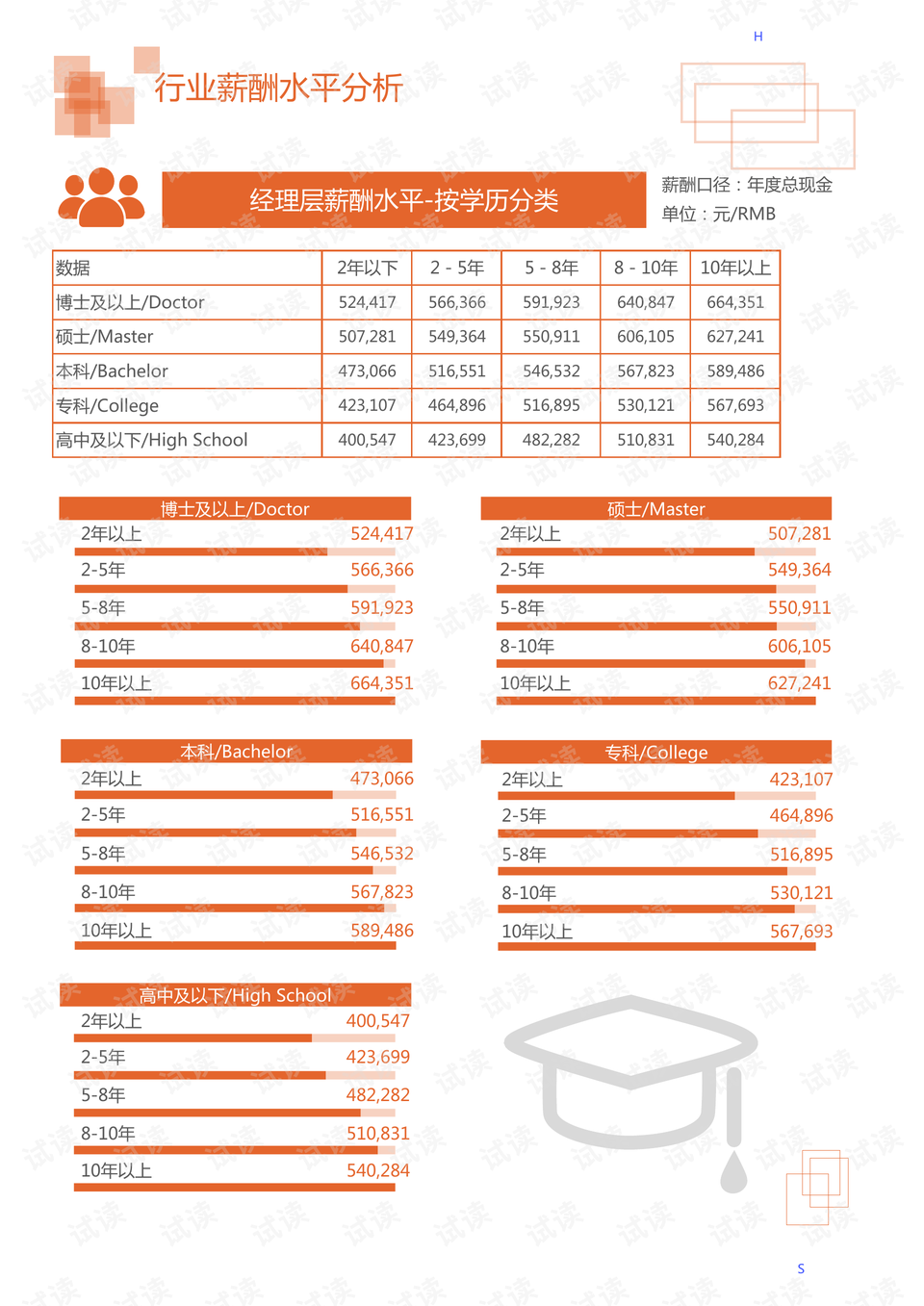 最新GV，探索前沿娱乐的新领域