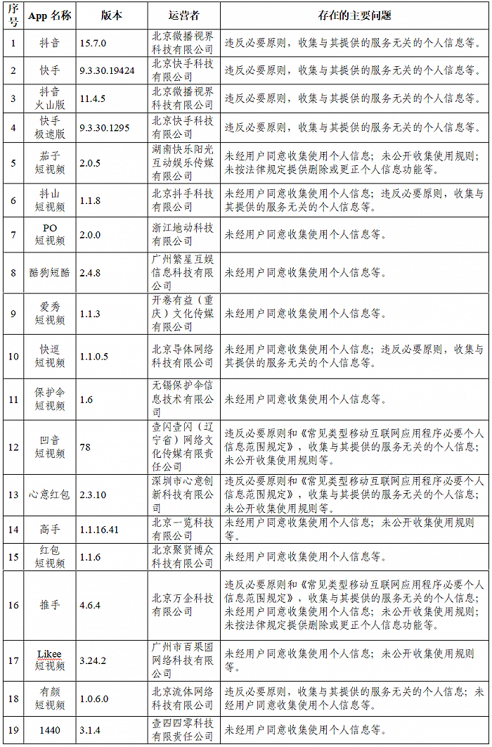 盛泽最新招聘信息及其影响