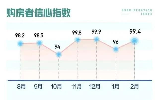 热门 第26页