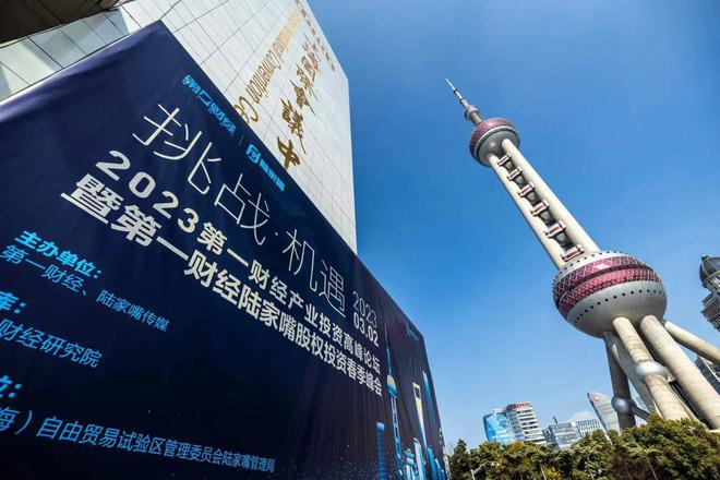 最新招鞋楦厂招楦师——探寻鞋楦制造的新机遇与挑战