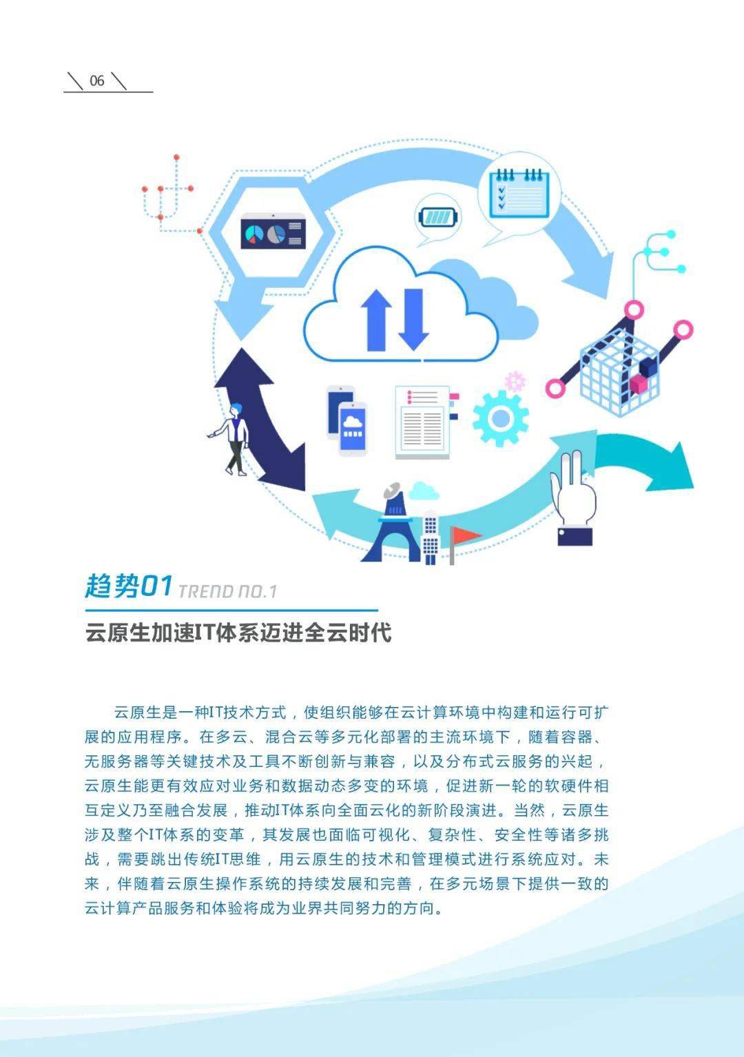 探索nnpp44.cmn最新网站，前沿技术与内容的融合之地