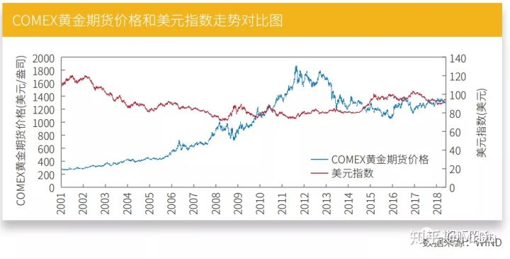 福建浦城房价最新消息，市场走势与影响因素分析