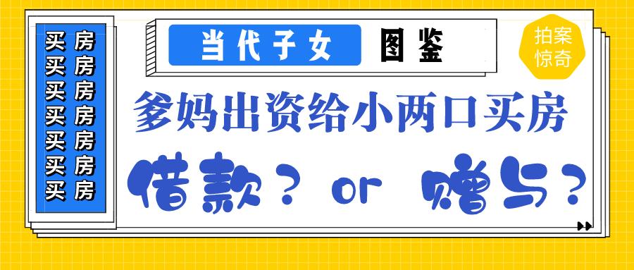 父母赠与子女最新政策，解读与影响分析