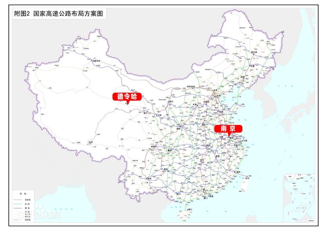 宿松临江港口最新消息深度解析