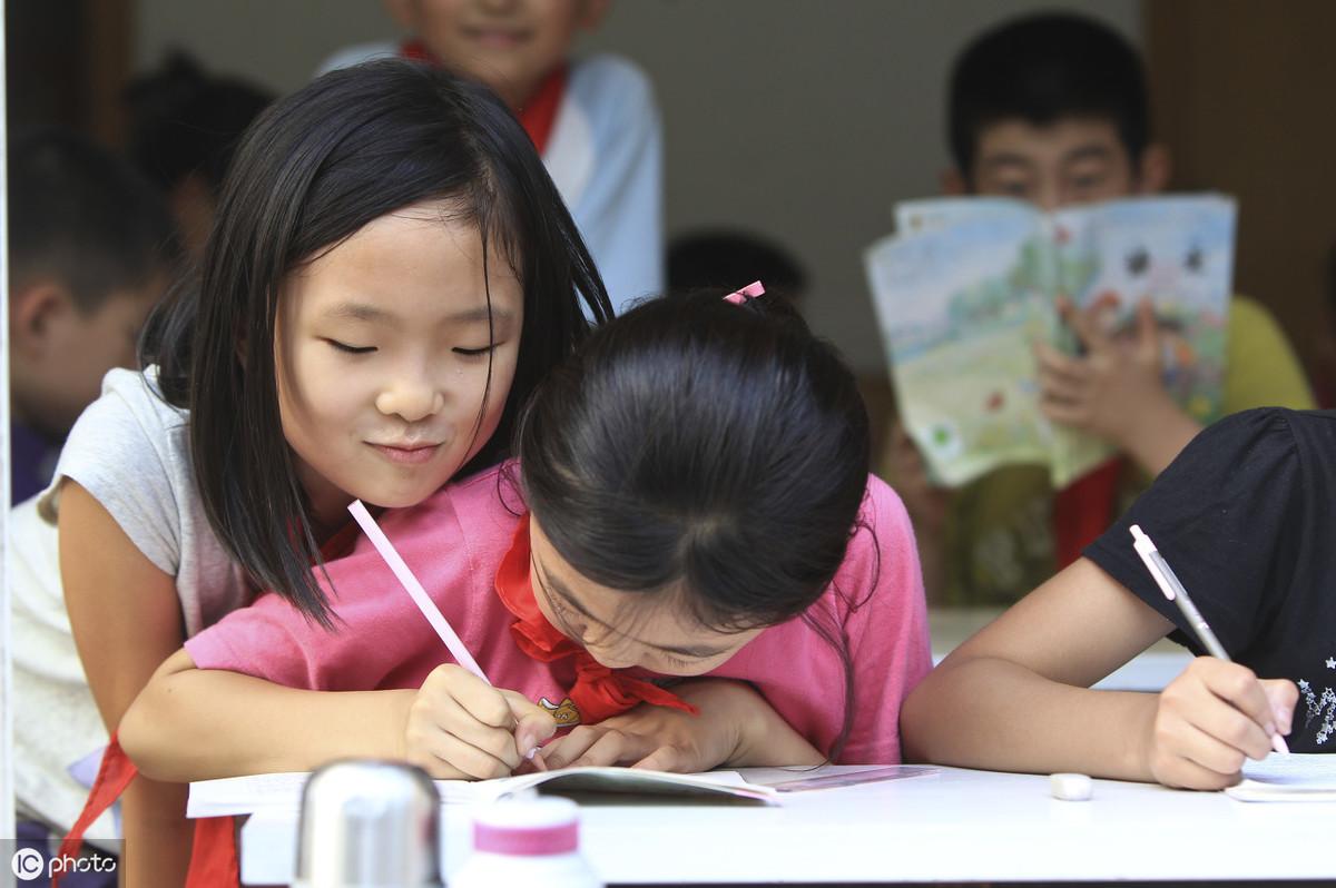 最新幼儿园园训口号，塑造未来之星，培育快乐之源