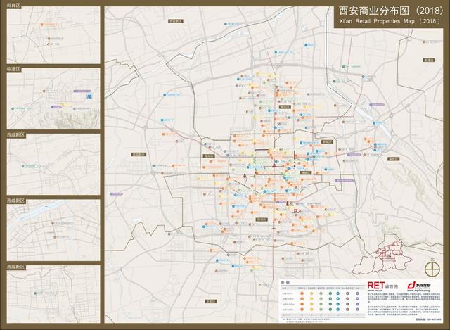 淄博最新地铁规划图，探索城市未来的脉络