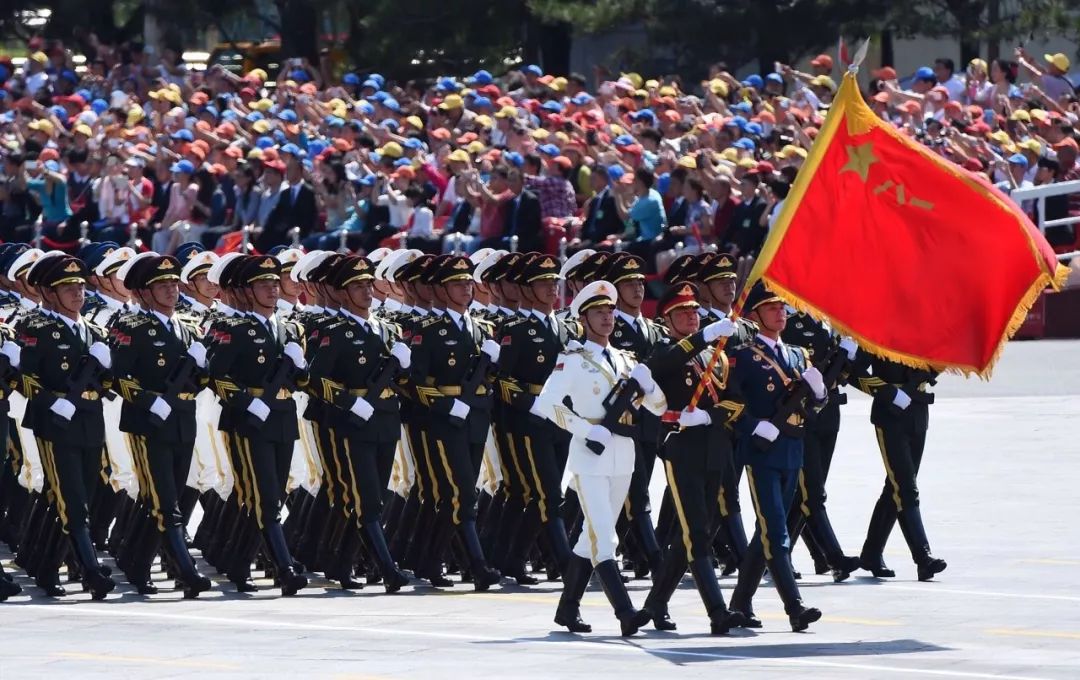 昌都阿布的新使命，引领未来，铸就辉煌