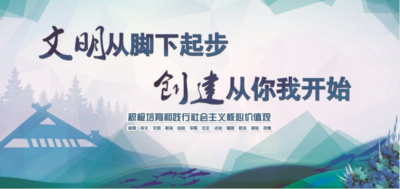 扬州宝缘最新暗访视频揭示，传统工艺与现代管理的融合之美