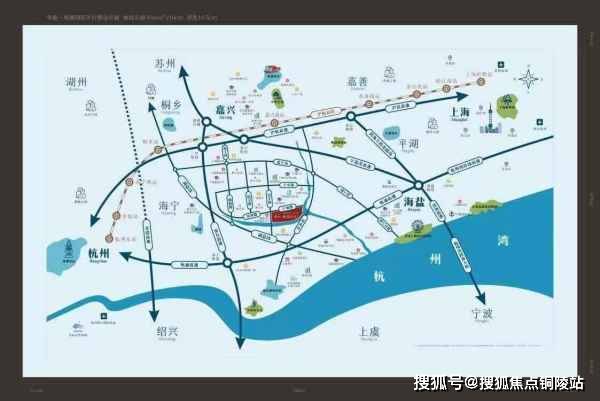 融信上江城最新消息全面解析