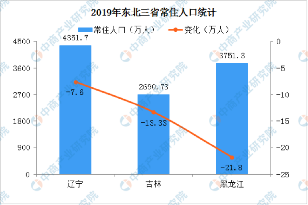 关于探索45zg最新地址的全面解读